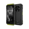 Ulefone MOBILE PHONE ARMOR X32/6/128GB VIVID GREEN ULEFONE
