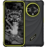 Ulefone MOBILE PHONE ARMOR X31/6/128GB GREEN ULEFONE