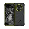 Ulefone MOBILE PHONE ARMOR X31/6/128GB GREEN ULEFONE