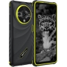 Ulefone MOBILE PHONE ARMOR X31/6/128GB GREEN ULEFONE