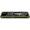 Ulefone MOBILE PHONE ARMOR X31/6/128GB GREEN ULEFONE