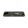 Ulefone MOBILE PHONE ARMOR X31/6/128GB GREEN ULEFONE