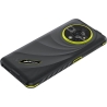 Ulefone MOBILE PHONE ARMOR X31/6/128GB GREEN ULEFONE
