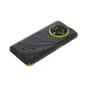 Ulefone MOBILE PHONE ARMOR X31/6/128GB GREEN ULEFONE