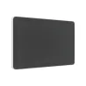 Logitech Tap Scheduler - OFF-WHITE - USB - WW - TOUCH SCREEN