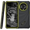 Ulefone MOBILE PHONE ARMOR X31/6/128GB GREEN ULEFONE