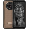 Ulefone MOBILE PHONE ARMOR X16/6/128GB SAND DUNE ULEFONE