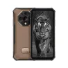 Ulefone MOBILE PHONE ARMOR X16/6/128GB SAND DUNE ULEFONE