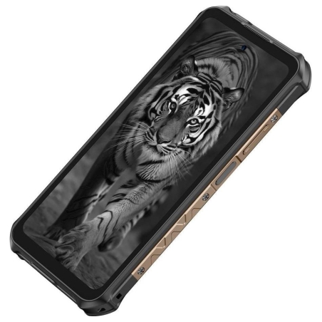 Ulefone MOBILE PHONE ARMOR X16/6/128GB SAND DUNE ULEFONE