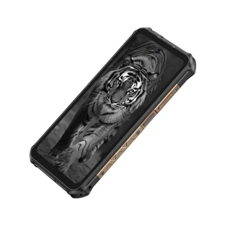 Ulefone MOBILE PHONE ARMOR X16/6/128GB SAND DUNE ULEFONE