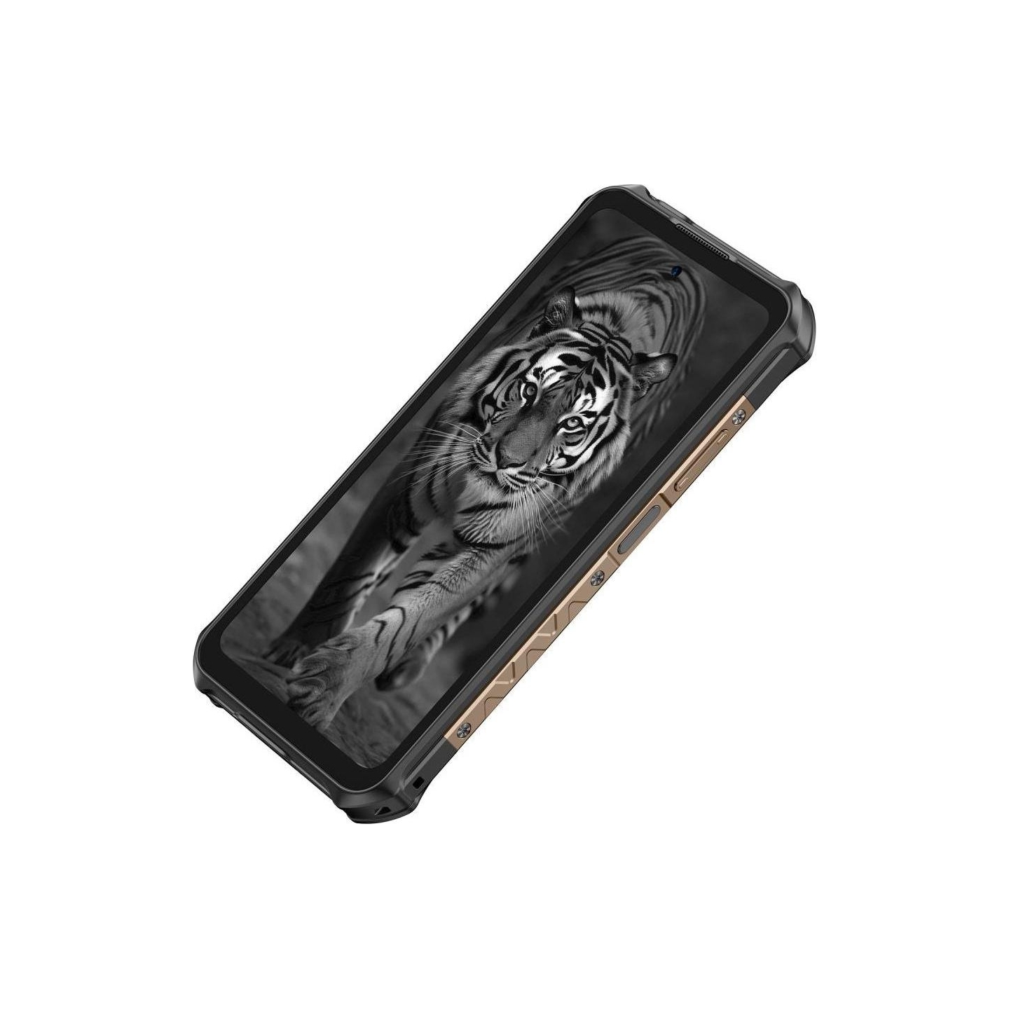 Ulefone MOBILE PHONE ARMOR X16/6/128GB SAND DUNE ULEFONE