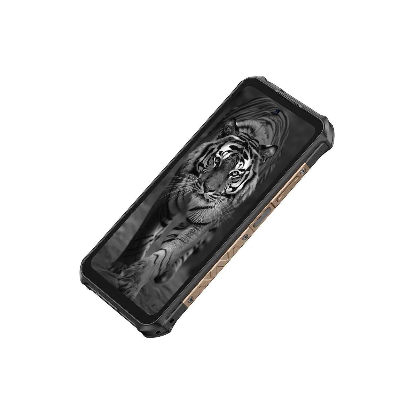 Ulefone MOBILE PHONE ARMOR X16/6/128GB SAND DUNE ULEFONE