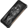 Ulefone MOBILE PHONE ARMOR X16/6/128GB SAND DUNE ULEFONE