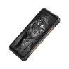 Ulefone MOBILE PHONE ARMOR X16/6/128GB SAND DUNE ULEFONE