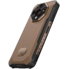 Ulefone MOBILE PHONE ARMOR X16/6/128GB SAND DUNE ULEFONE