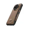Ulefone MOBILE PHONE ARMOR X16/6/128GB SAND DUNE ULEFONE