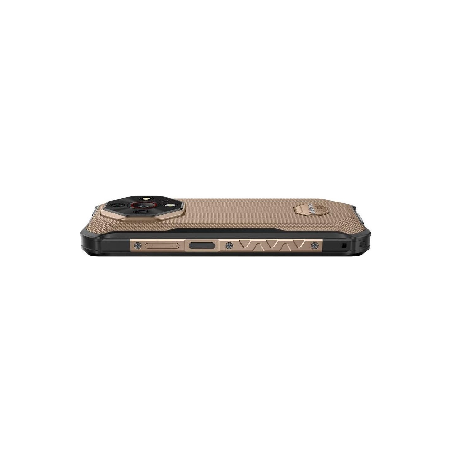 Ulefone MOBILE PHONE ARMOR X16/6/128GB SAND DUNE ULEFONE