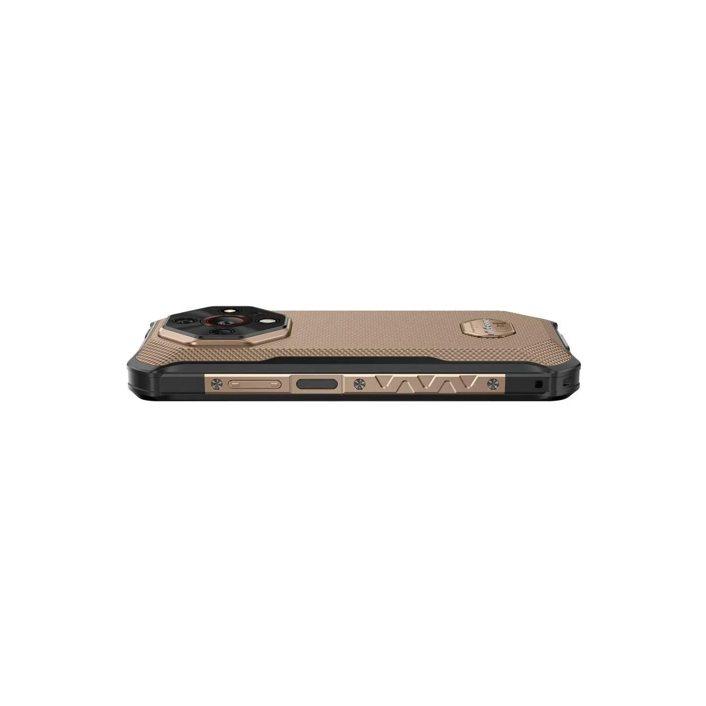 Ulefone MOBILE PHONE ARMOR X16/6/128GB SAND DUNE ULEFONE