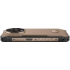 Ulefone MOBILE PHONE ARMOR X16/6/128GB SAND DUNE ULEFONE