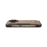 Ulefone MOBILE PHONE ARMOR X16/6/128GB SAND DUNE ULEFONE