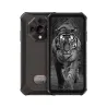 Ulefone MOBILE PHONE ARMOR X16/6/128GB WASTELAND SHAD ULEFONE