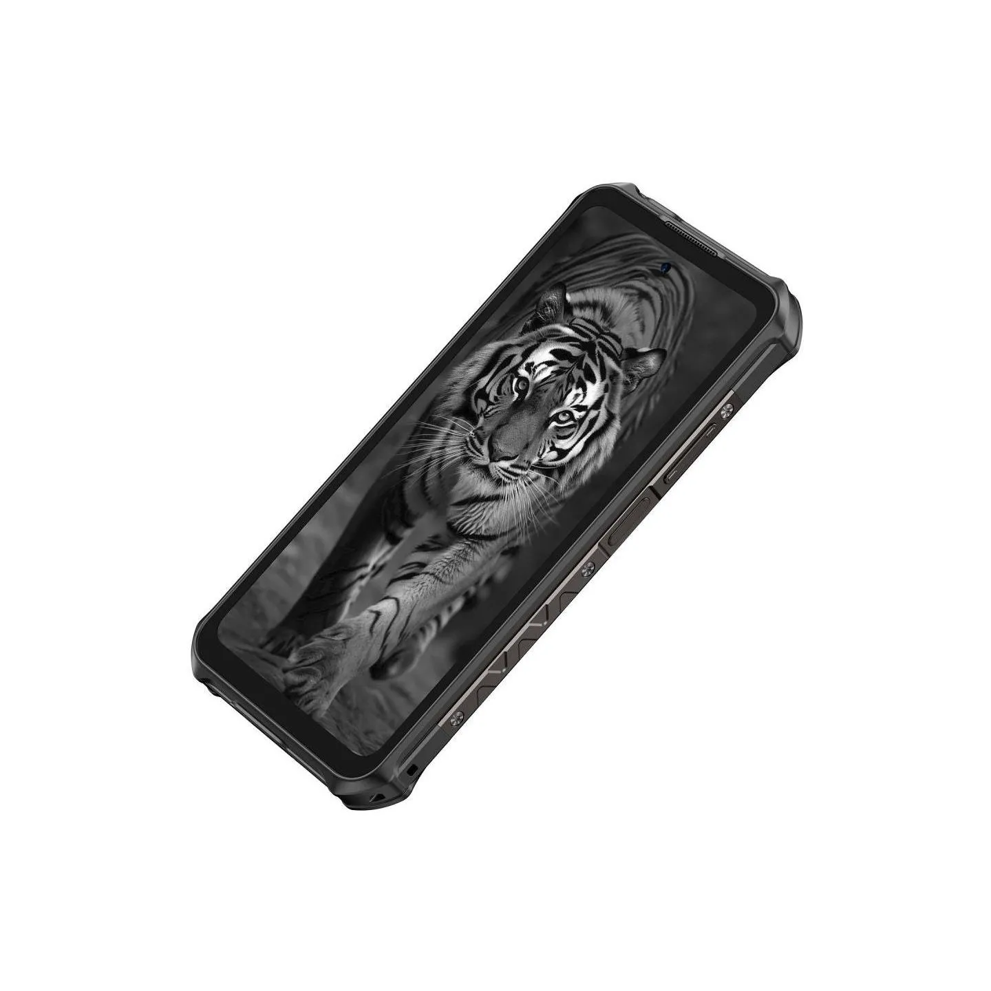 Ulefone MOBILE PHONE ARMOR X16/6/128GB WASTELAND SHAD ULEFONE
