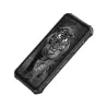 Ulefone MOBILE PHONE ARMOR X16/6/128GB WASTELAND SHAD ULEFONE