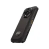Ulefone MOBILE PHONE ARMOR X16/6/128GB WASTELAND SHAD ULEFONE