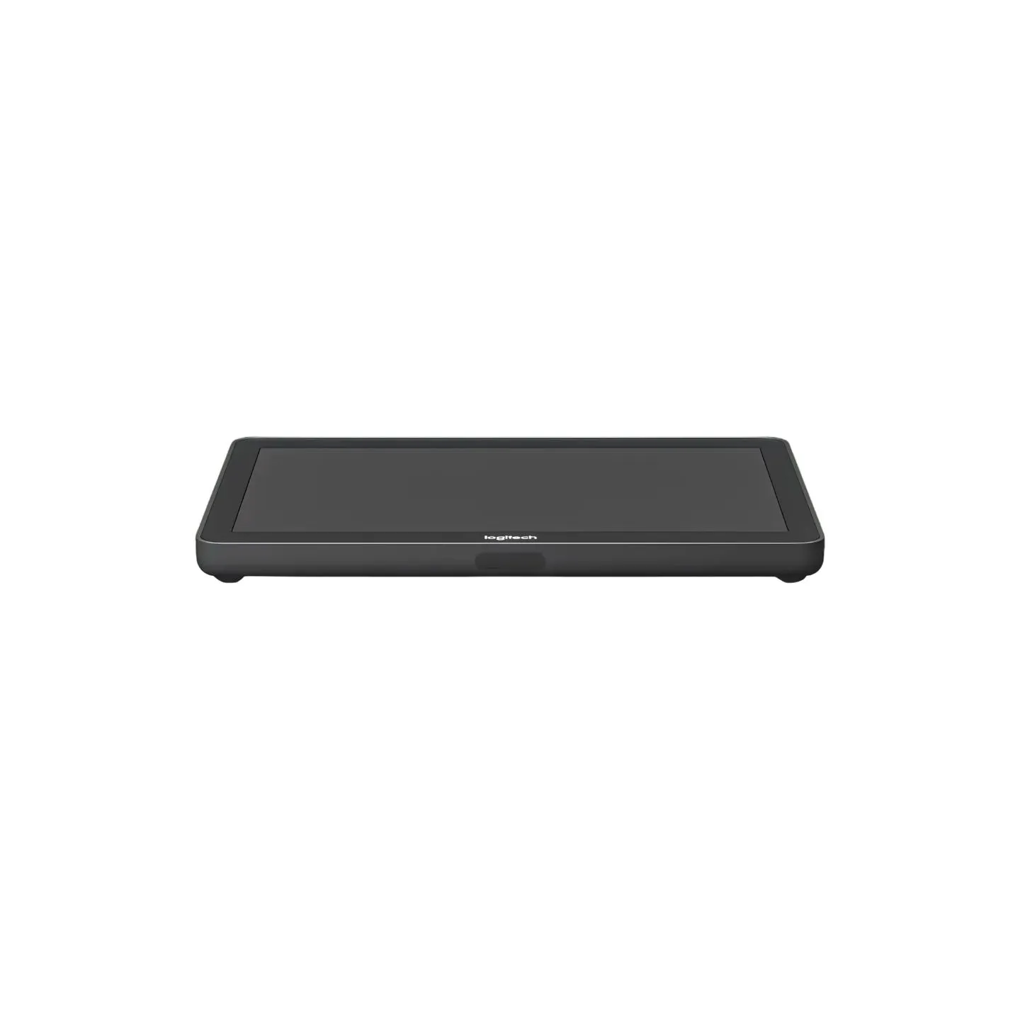 Logitech Conference Room Control Panel Tap black / 939-001950