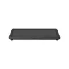 Logitech Conference Room Control Panel Tap black / 939-001950