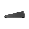 Logitech Conference Room Control Panel Tap black / 939-001950