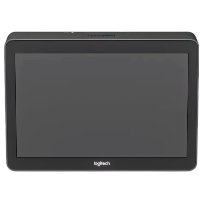 Logitech TAP WITH CAT5E KIT - WW