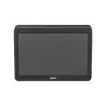 Logitech Conference Room Control Panel Tap black / 939-001950