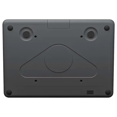 Logitech TAP WITH CAT5E KIT - WW