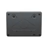 Logitech Conference Room Control Panel Tap black / 939-001950