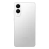 Samsung MOBILE PHONE GALAXY S25 EDGE/512GB TIT/SIL SM-S937B SAMSUNG