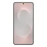 Samsung MOBILE PHONE GALAXY S25 EDGE/512GB TIT/SIL SM-S937B SAMSUNG