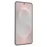 Samsung MOBILE PHONE GALAXY S25 EDGE/512GB TIT/SIL SM-S937B SAMSUNG