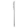 Samsung MOBILE PHONE GALAXY S25 EDGE/512GB TIT/SIL SM-S937B SAMSUNG
