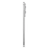 Samsung MOBILE PHONE GALAXY S25 EDGE/512GB TIT/SIL SM-S937B SAMSUNG
