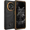 Ulefone MOBILE PHONE ARMOR X31 PRO/8/256GB ORANGE ULEFONE