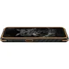 Ulefone MOBILE PHONE ARMOR X31 PRO/8/256GB ORANGE ULEFONE