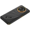 Ulefone MOBILE PHONE ARMOR X31 PRO/8/256GB ORANGE ULEFONE