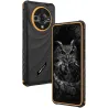 Ulefone MOBILE PHONE ARMOR X31 PRO/8/256GB ORANGE ULEFONE