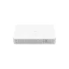 Logitech RoomMate - OFF WHITE - OTHER - PLUGC - WW - EU/SEA/INDO/KO