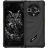 Ulefone MOBILE PHONE ARMOR X31 PRO/8/256GB BLACK ULEFONE