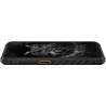Ulefone MOBILE PHONE ARMOR X31 PRO/8/256GB BLACK ULEFONE