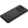Ulefone MOBILE PHONE ARMOR X31 PRO/8/256GB BLACK ULEFONE