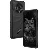 Ulefone MOBILE PHONE ARMOR X31 PRO/8/256GB BLACK ULEFONE