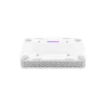 Logitech RoomMate - OFF WHITE - OTHER - PLUGC - WW - EU/SEA/INDO/KO